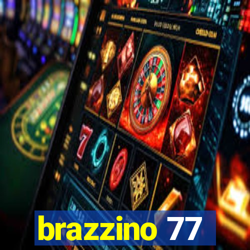 brazzino 77